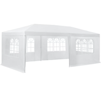 Gazebo Prezzo Trattabile