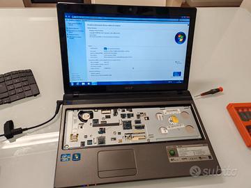 Acer Aspire