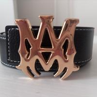 Cintura amiri