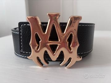 Cintura amiri