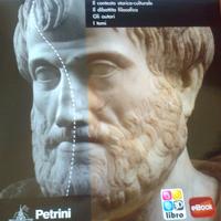 Storia della filosofia