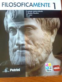 Storia della filosofia