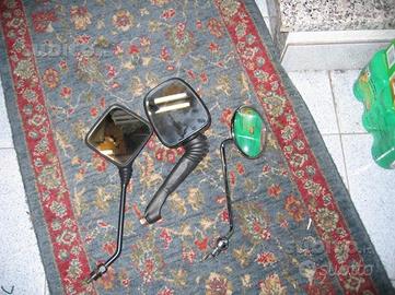 Specchietti per moto o scooter