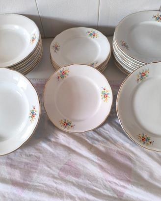 Piatti per cucina