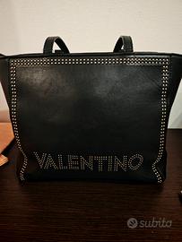 borsa Valentino 
