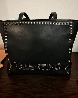 borsa Valentino 