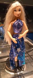 winx  flora
