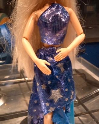 winx  flora