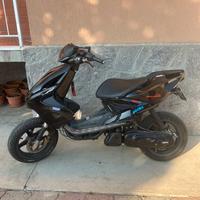 aerox