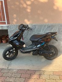 aerox