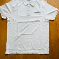 Polo uomo