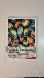 design per la sostenibilità ambientale 