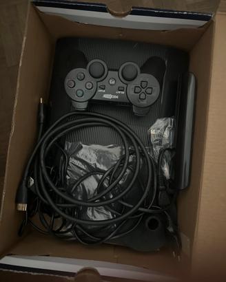 Play 3