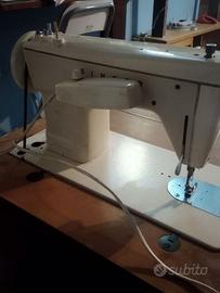 Singer 239 – Macchina da cucire vintage
