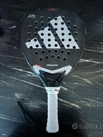 Adidas metalbone 3.4