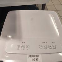 condizionatore klindo