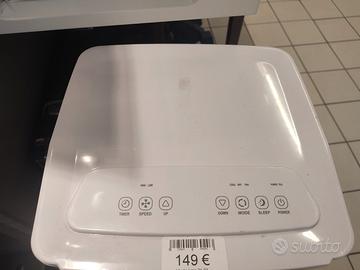 condizionatore klindo