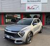 kia-sportage-1-6-crdi-mhev-dct-style