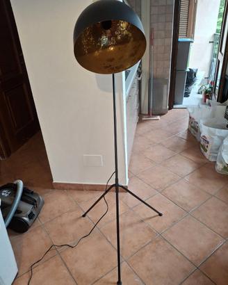lampada da sala