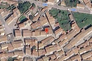 Immobile in asta di 198 m² con 4 locali a Luras
