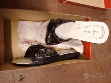 sandali
