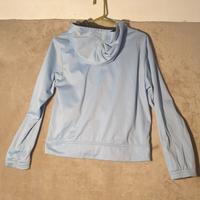 Felpa Champion Taglia S