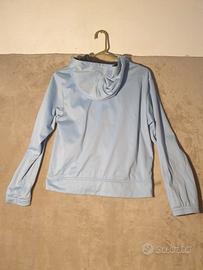 Felpa Champion Taglia S