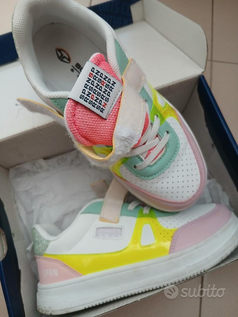 Scarpe Per Bambini Taranto Scarpe Per Bambini Roma Outlet