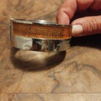 Bracciale 