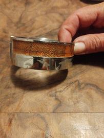 Bracciale 