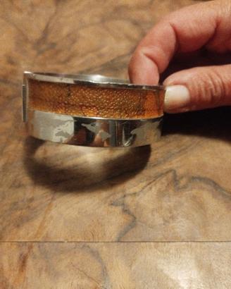 Bracciale 