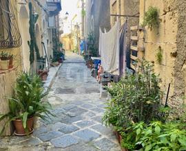 Terratetto Siracusa [Cod. rif 3235282VRG]