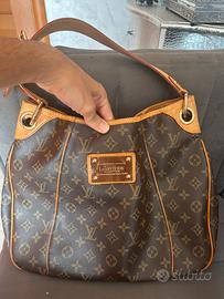 Borsa Louis Vuitton originale
