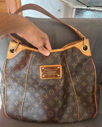 Borsa Louis Vuitton originale