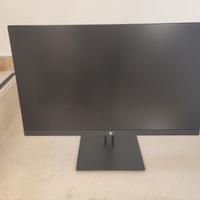 Display HP Z24nf G2 1JS07AT