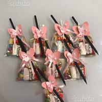 Festa compleanno bambini