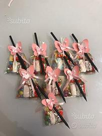 Festa compleanno bambini