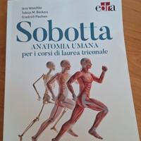 LIBRO ANATOMIA UMANA