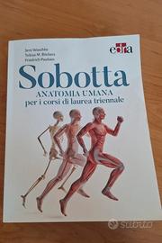 LIBRO ANATOMIA UMANA