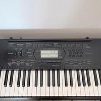 Tastiera Casio CTK 3000