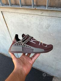 Adidas Hu NMD x Pharrel Williams