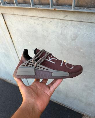 Adidas Hu NMD x Pharrel Williams