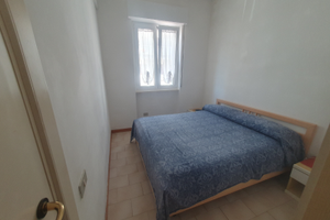 Cada vacanze San Salvo Marina parco ARETUSA