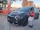 kia-sportage-1-6-crdi-136cv-b-led-navy-virtual