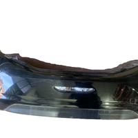 PARAURTI POSTERIORE PEUGEOT 208 Serie (19>)