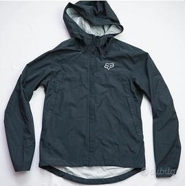 Giacca Ranger 2.5-Layer Water

