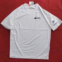 Maglietta Henri Lloyd Dry Fast Anti UV50 da uomo 