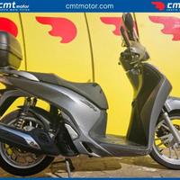 HONDA SH 150 Garantito e Finanziabile