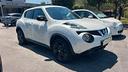 nissan-juke-1-5-dci-start-stop-n-connecta-neopaten