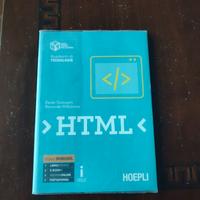 libretto html